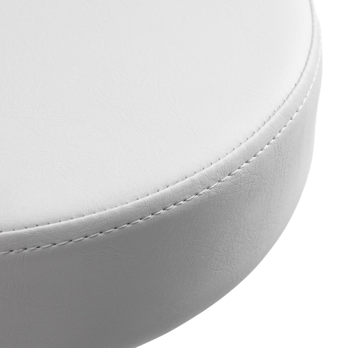 Tabouret cosmétique