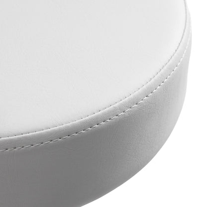 Tabouret cosmétique