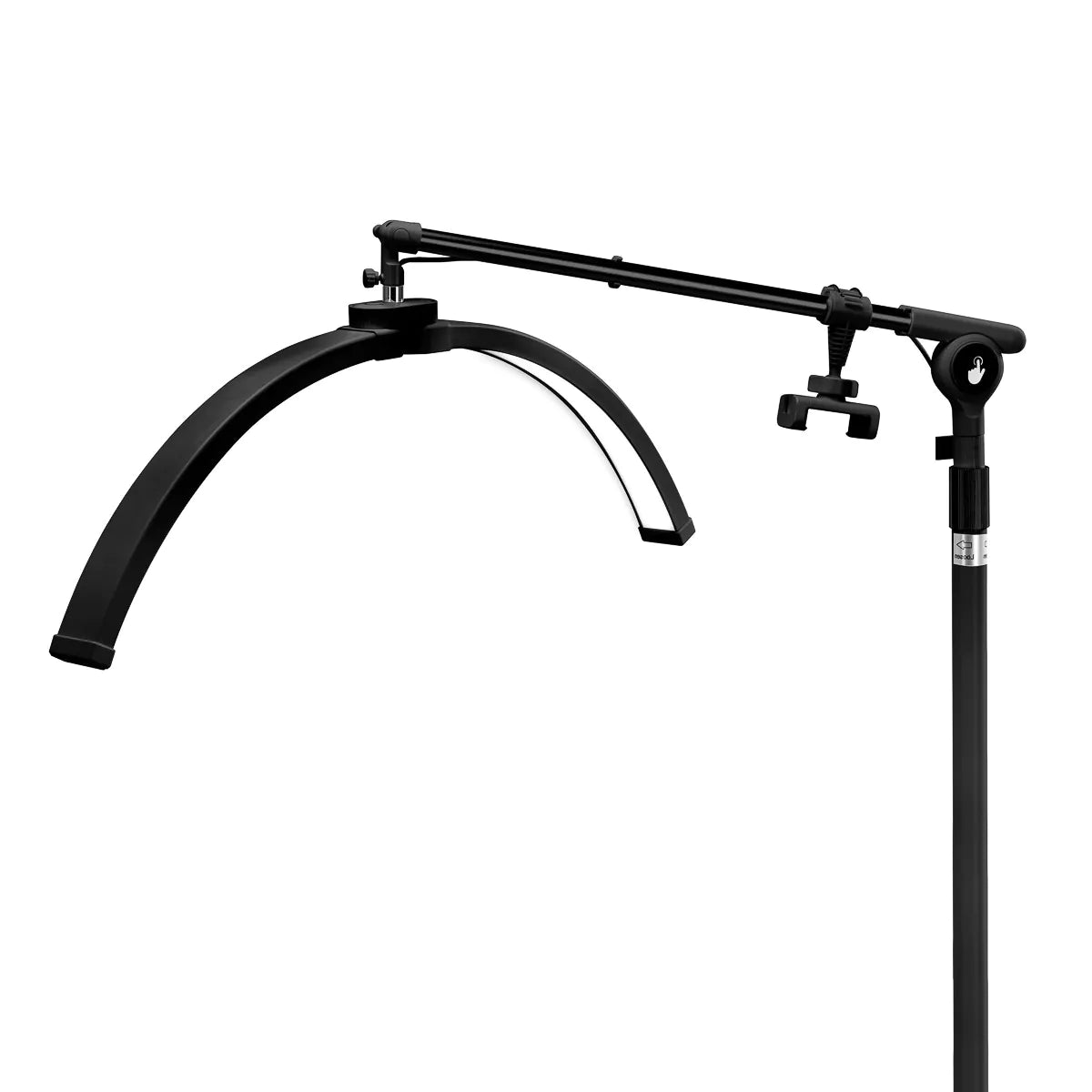 Lampe de soin GLOW