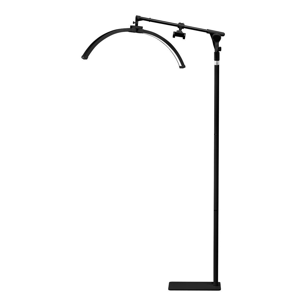 Lampe de soin GLOW