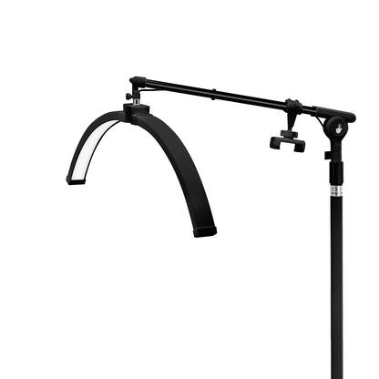 Lampe de soin GLOW