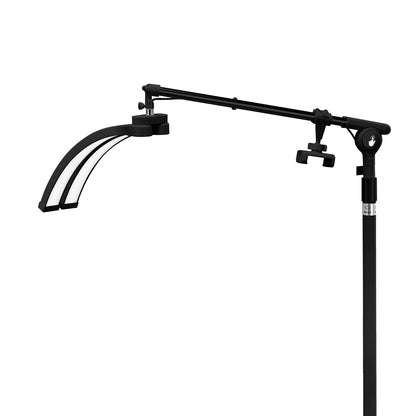 Lampe de soin GLOW