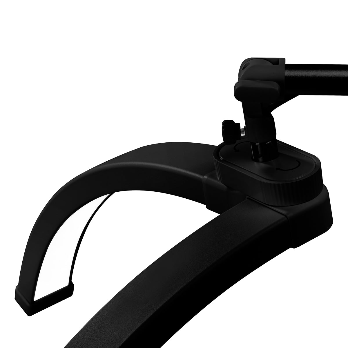 Lampe de soin GLOW