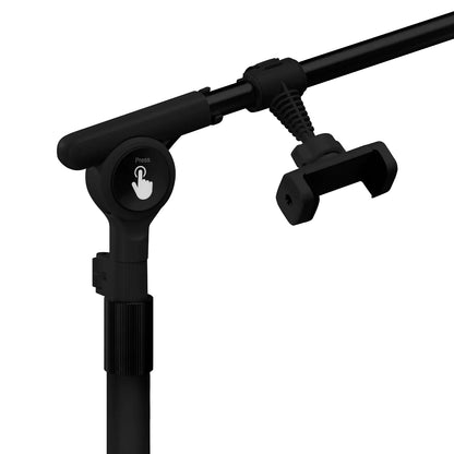 Lampe de soin GLOW