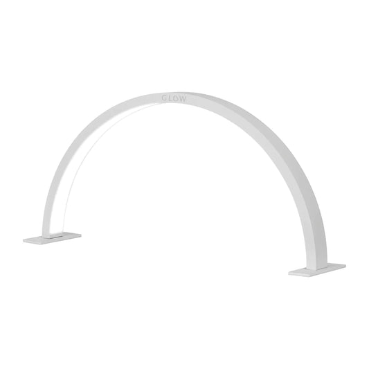 GLOW ARCHE II Lamp