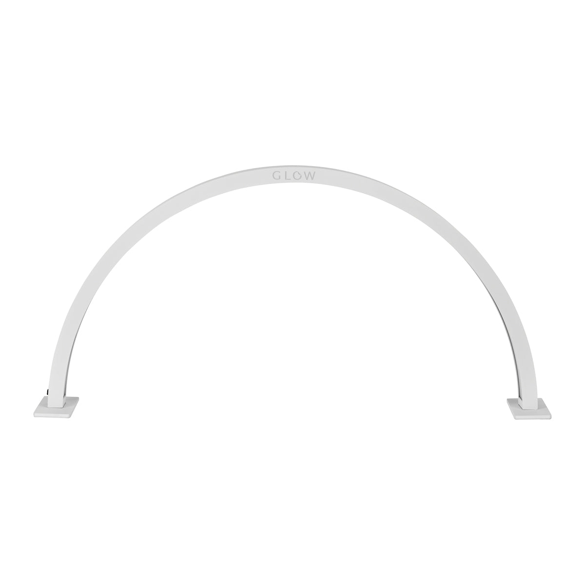 Lampe GLOW ARCHE II