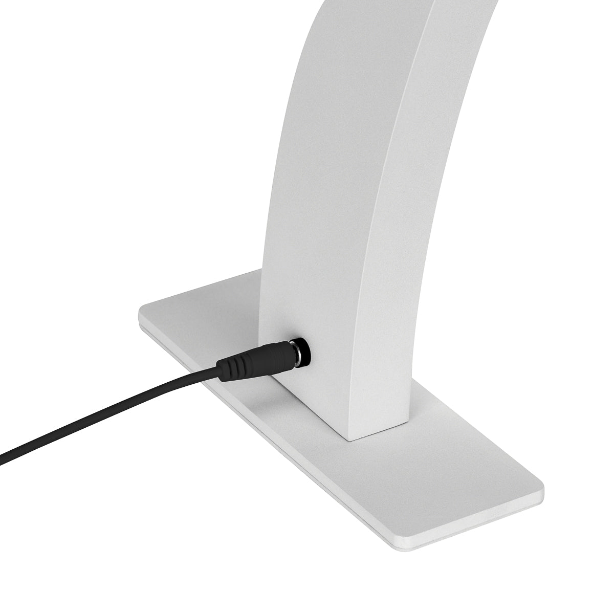 Lampe GLOW ARCHE II