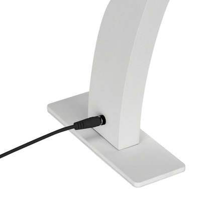 Lampe GLOW ARCHE II