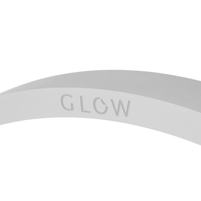Lampe GLOW ARCHE II