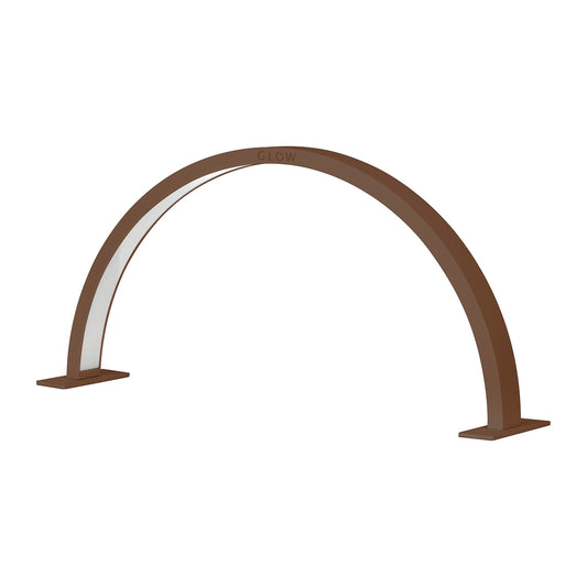 GLOW ARCHE II Lamp