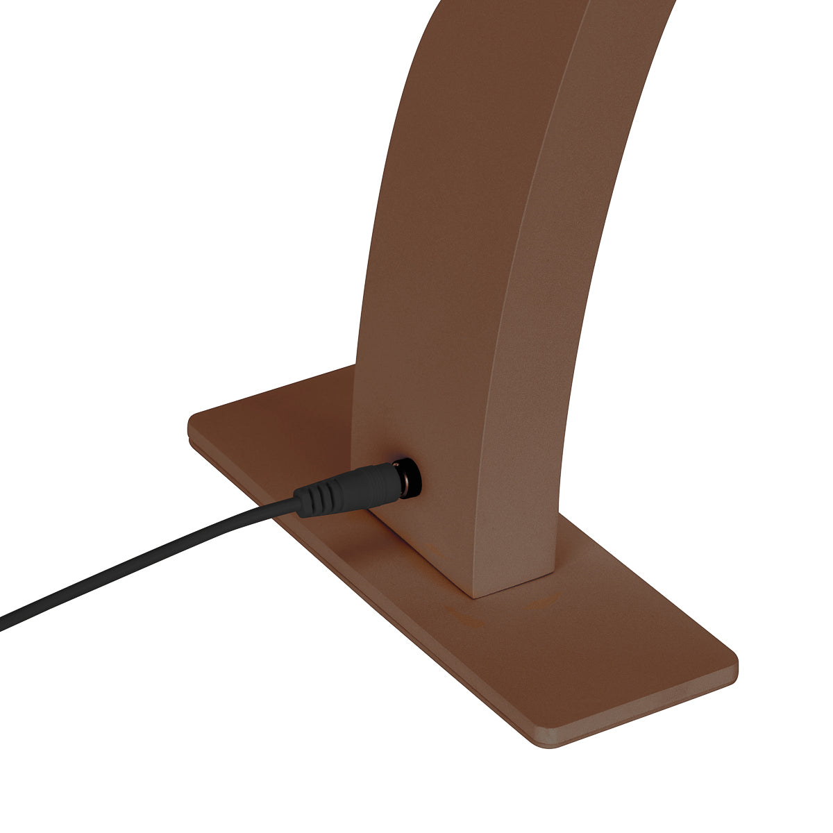 Lampe GLOW ARCHE II