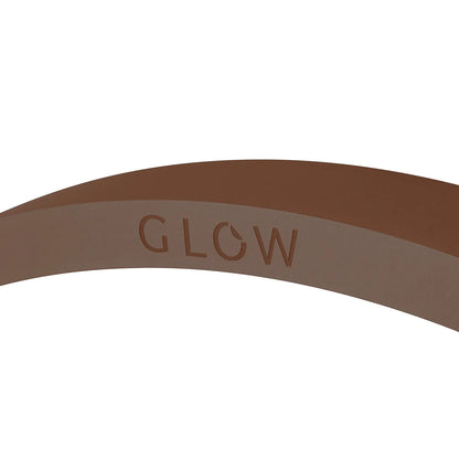 Lampe GLOW ARCHE II