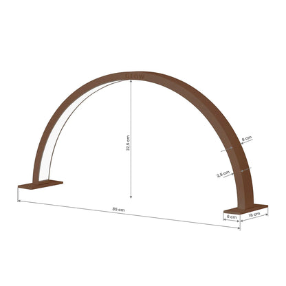 Lampe GLOW ARCHE II