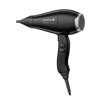 Sèche-cheveux VALERA 8600 IONIC Rotocord