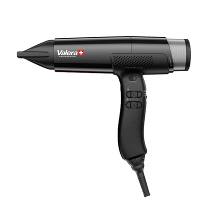 Sèche-cheveux VALERA MatrixCare AI