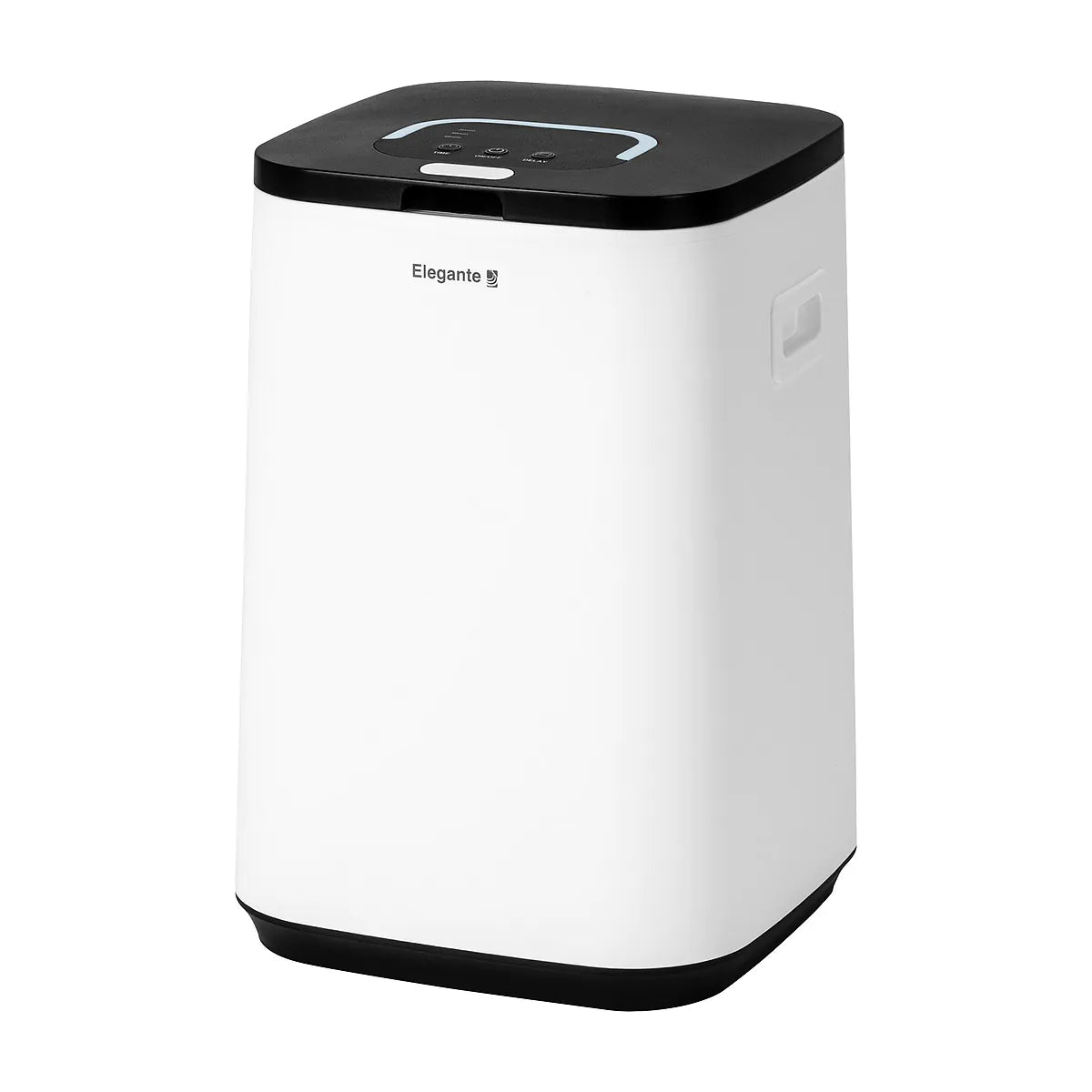 Sèche-serviettes Elegante E3