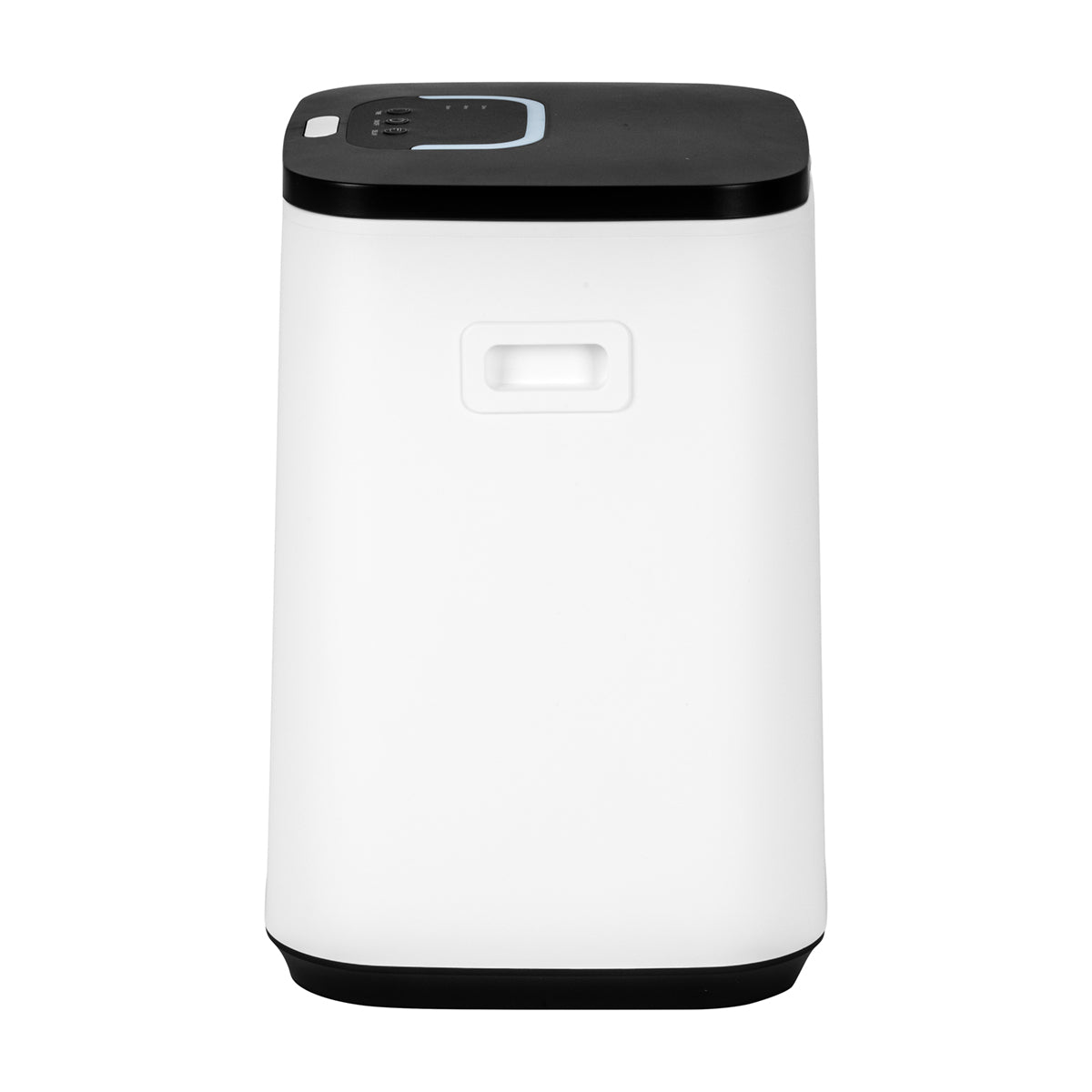 Sèche-serviettes Elegante E3