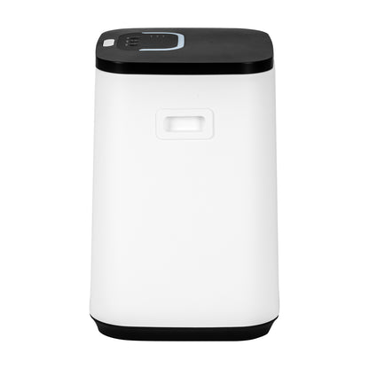 Sèche-serviettes Elegante E3