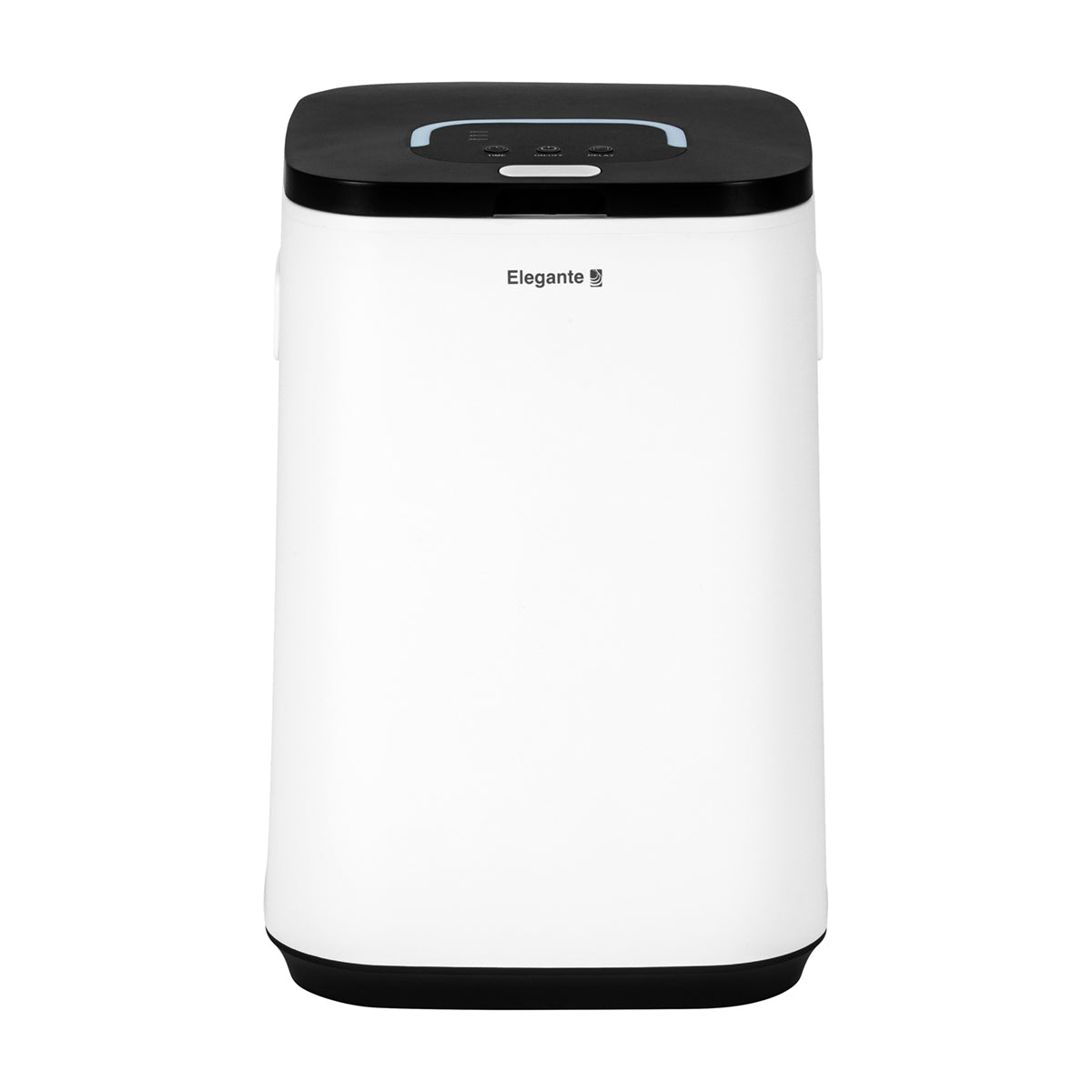 Sèche-serviettes Elegante E3