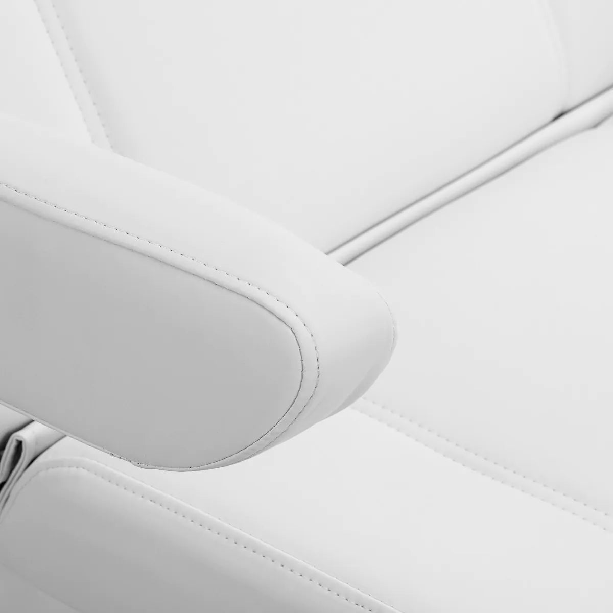 Azzurro Lux 5-motor electric wheelchair