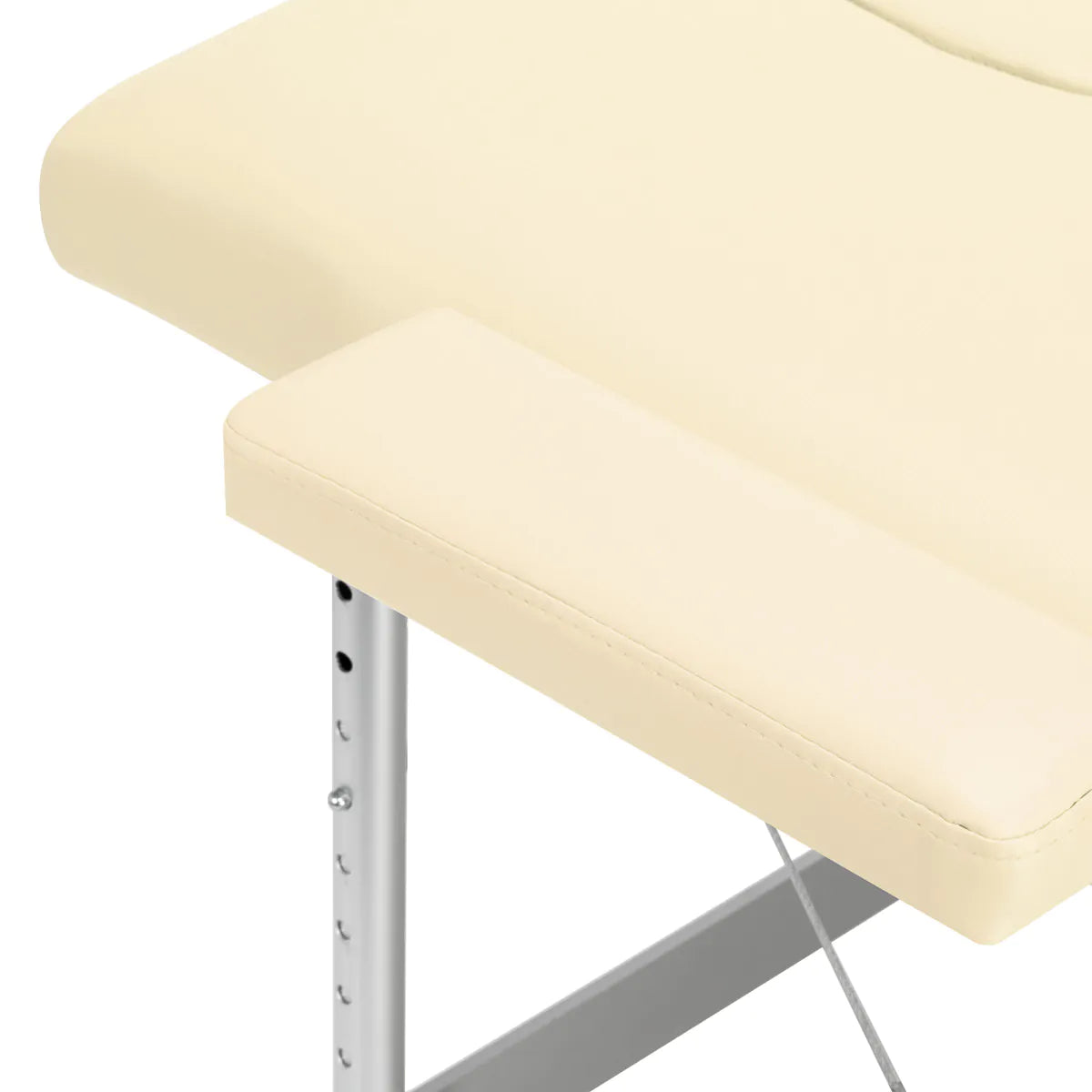 Table de massage pliante en aluminium BALANCE