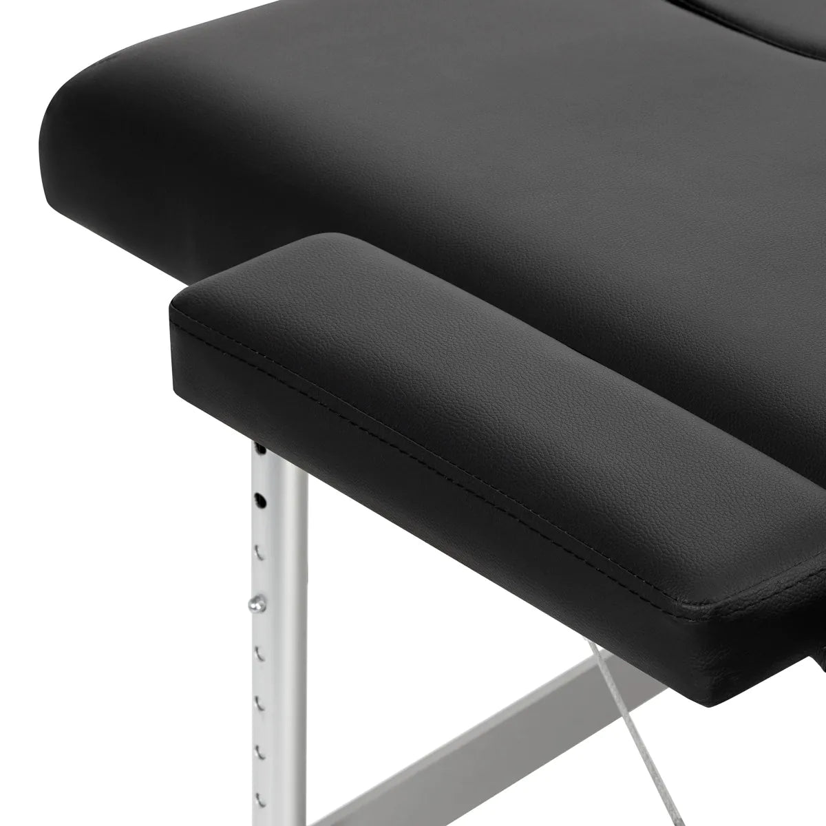 Table de massage pliante en aluminium BALANCE