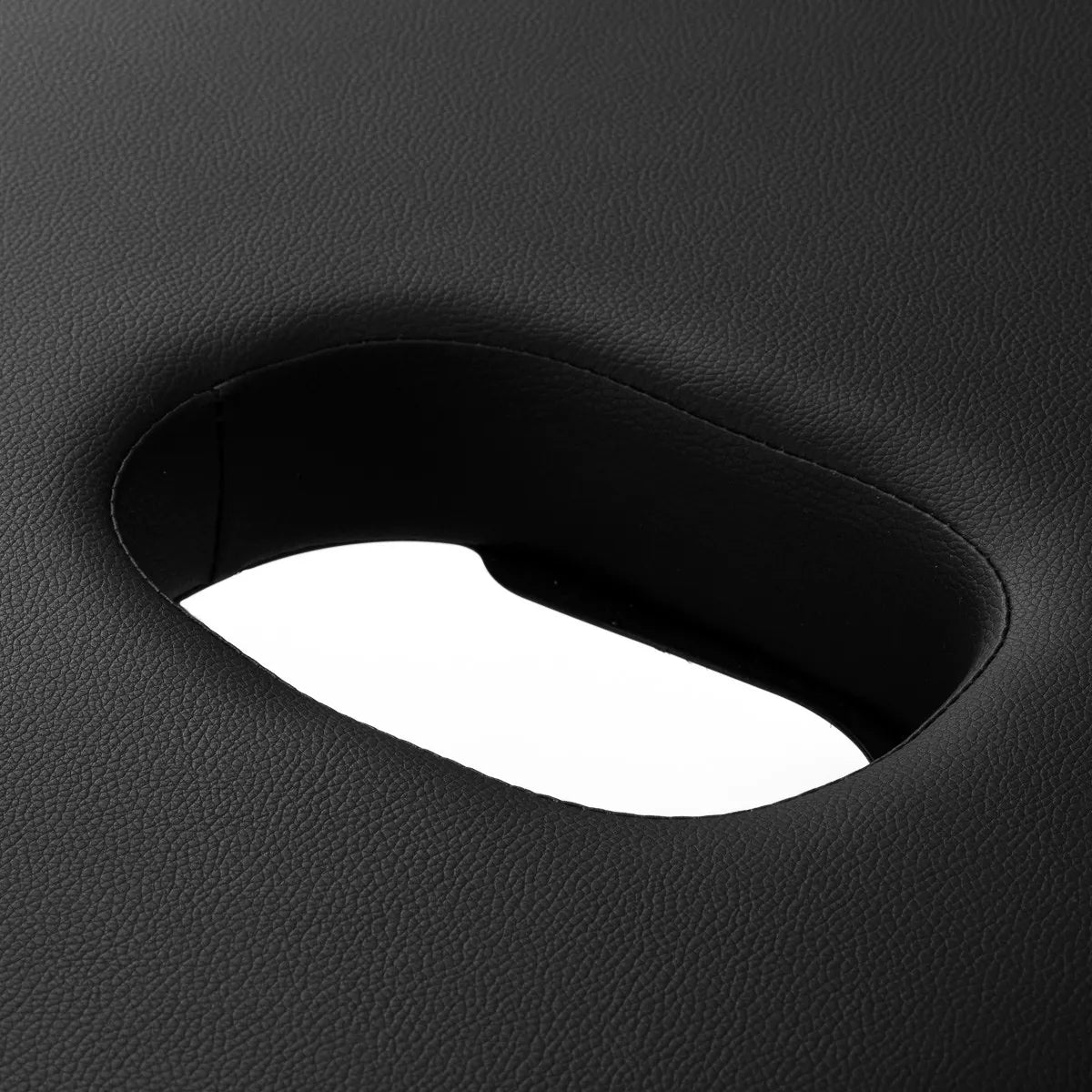 Table de massage pliante en aluminium BALANCE