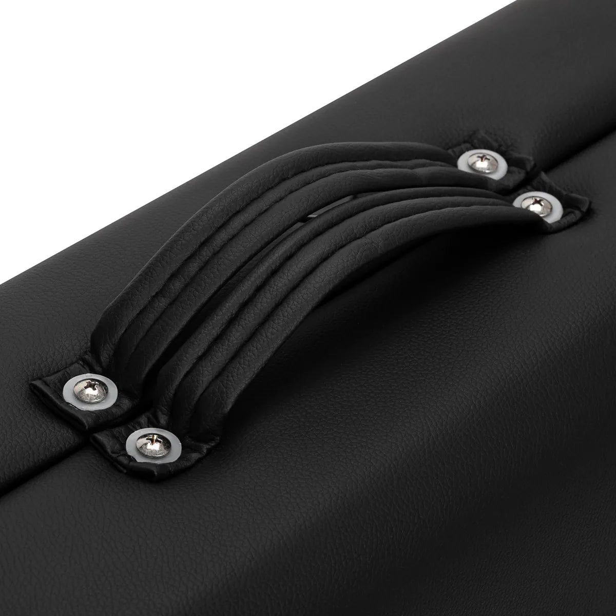 Table de massage pliante en aluminium BALANCE