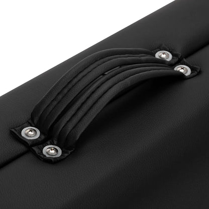 Table de massage pliante en aluminium BALANCE