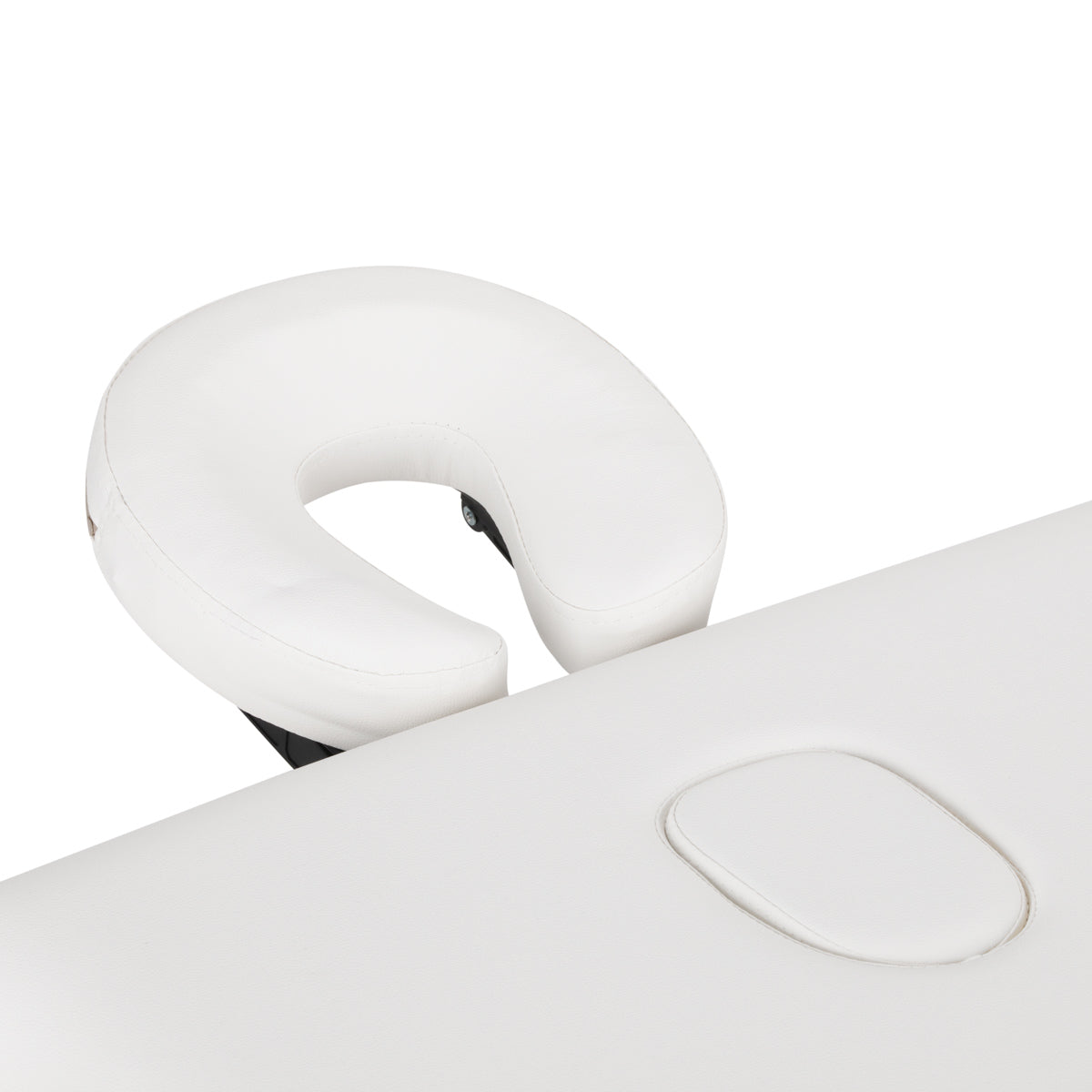 Table de massage pliante en bois BALANCE