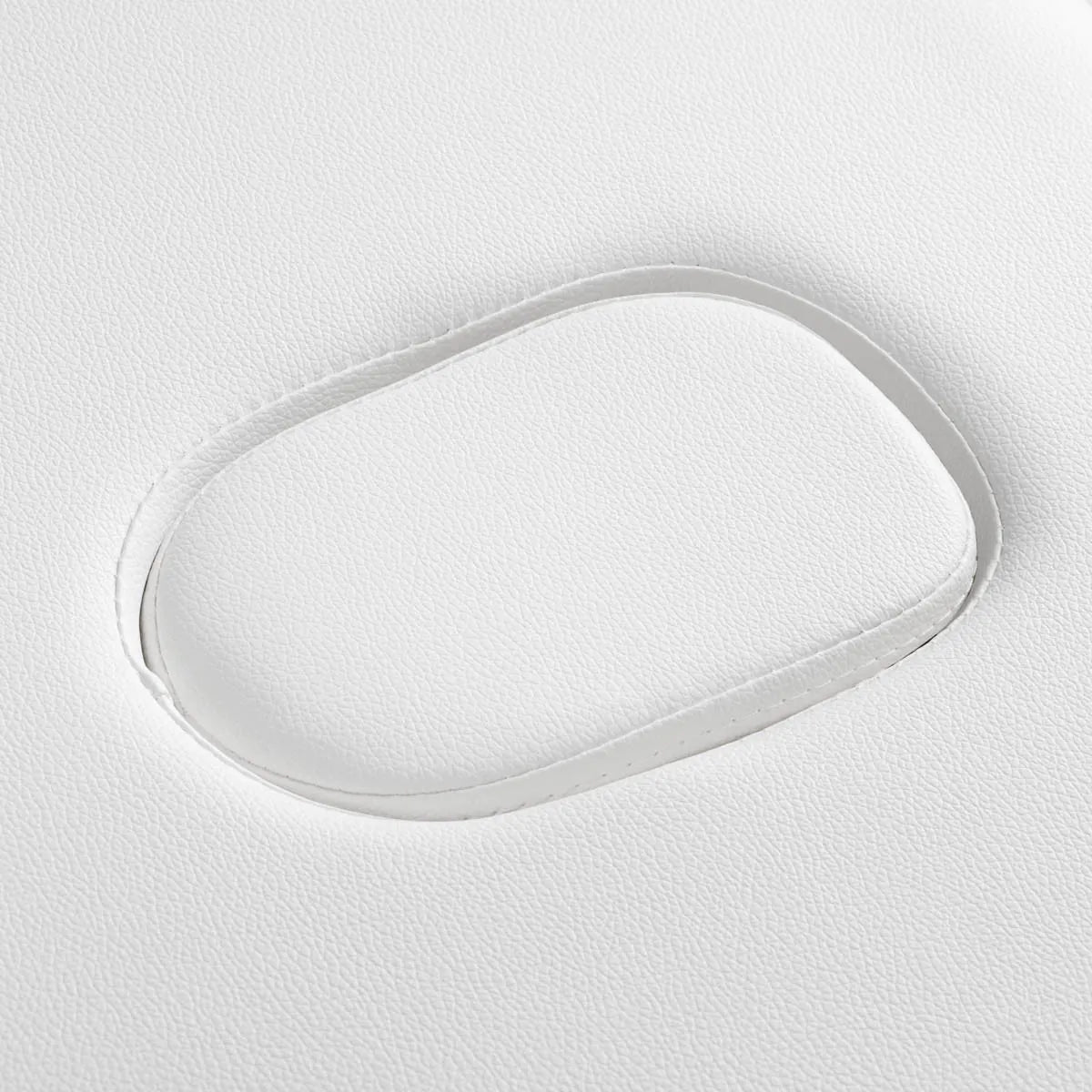 Table de massage pliante en bois BALANCE