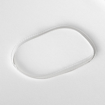 Table de massage pliante en bois BALANCE