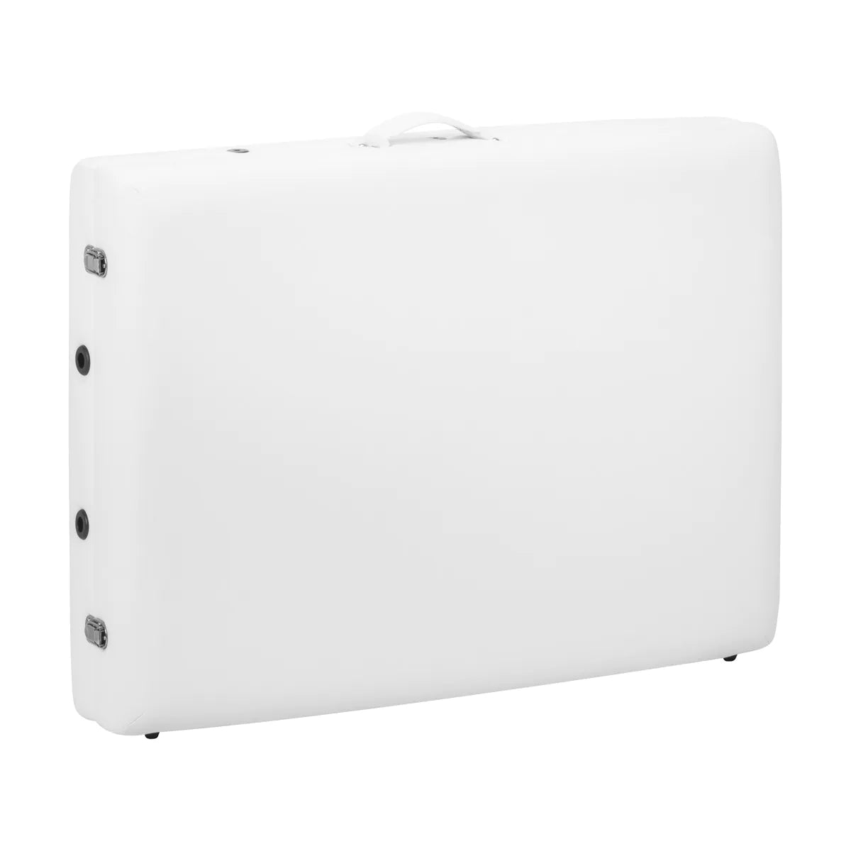 Table de massage pliante en bois BALANCE