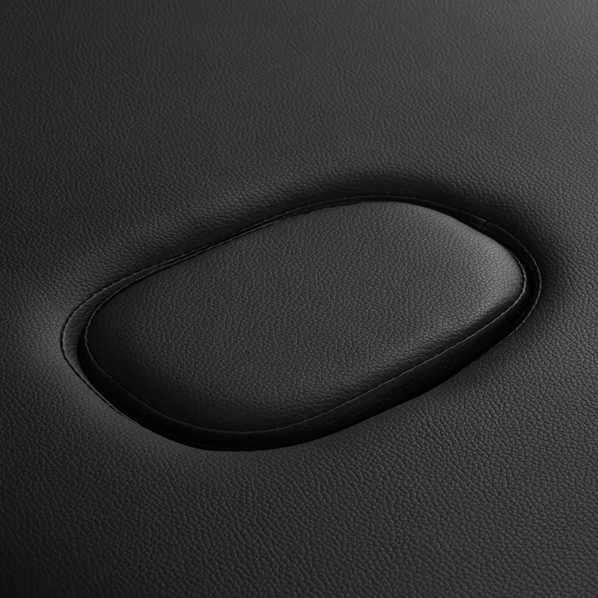 Table de massage pliante en bois BALANCE