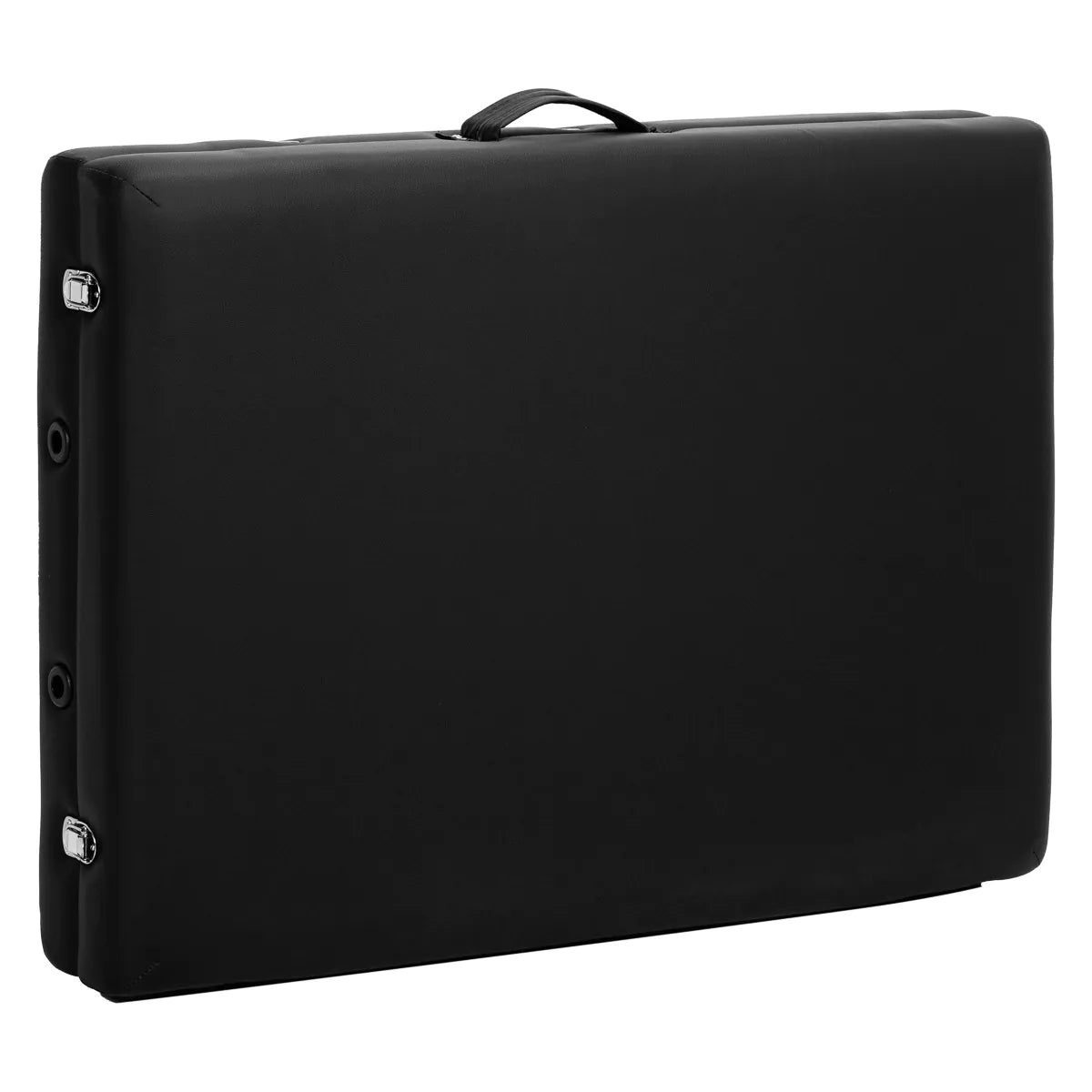 Table de massage pliante en bois BALANCE