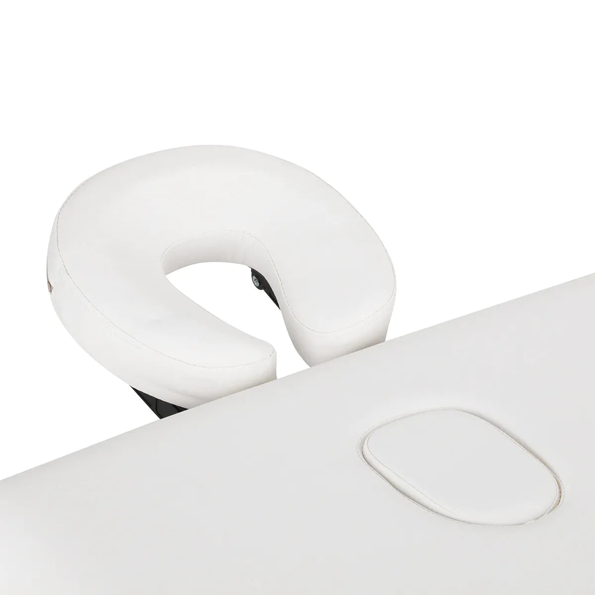 Table de massage pliante en aluminium BALANCE