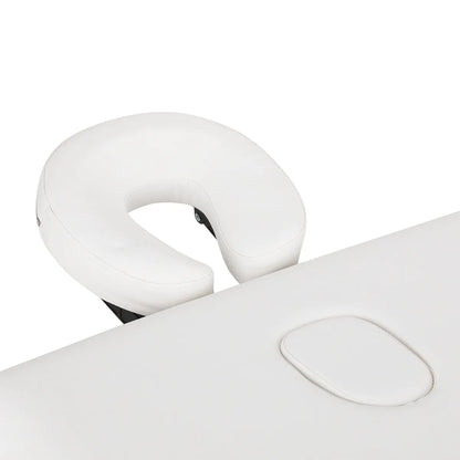 Table de massage pliante en aluminium BALANCE