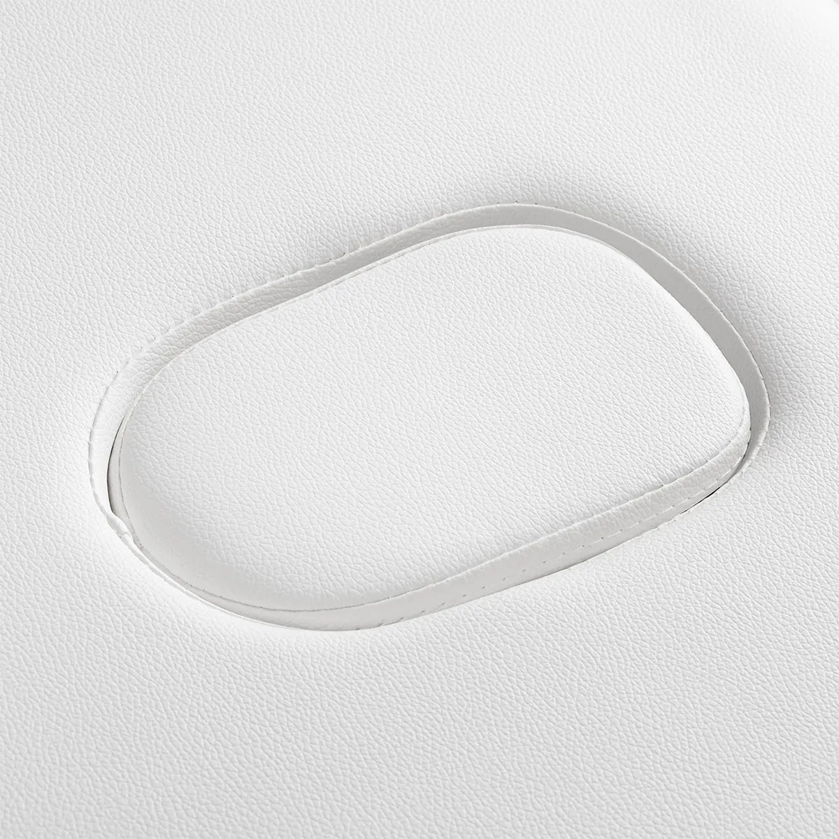 Table de massage pliante en aluminium BALANCE