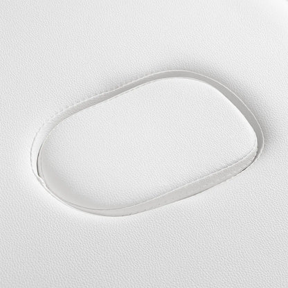 Table de massage pliante en aluminium BALANCE