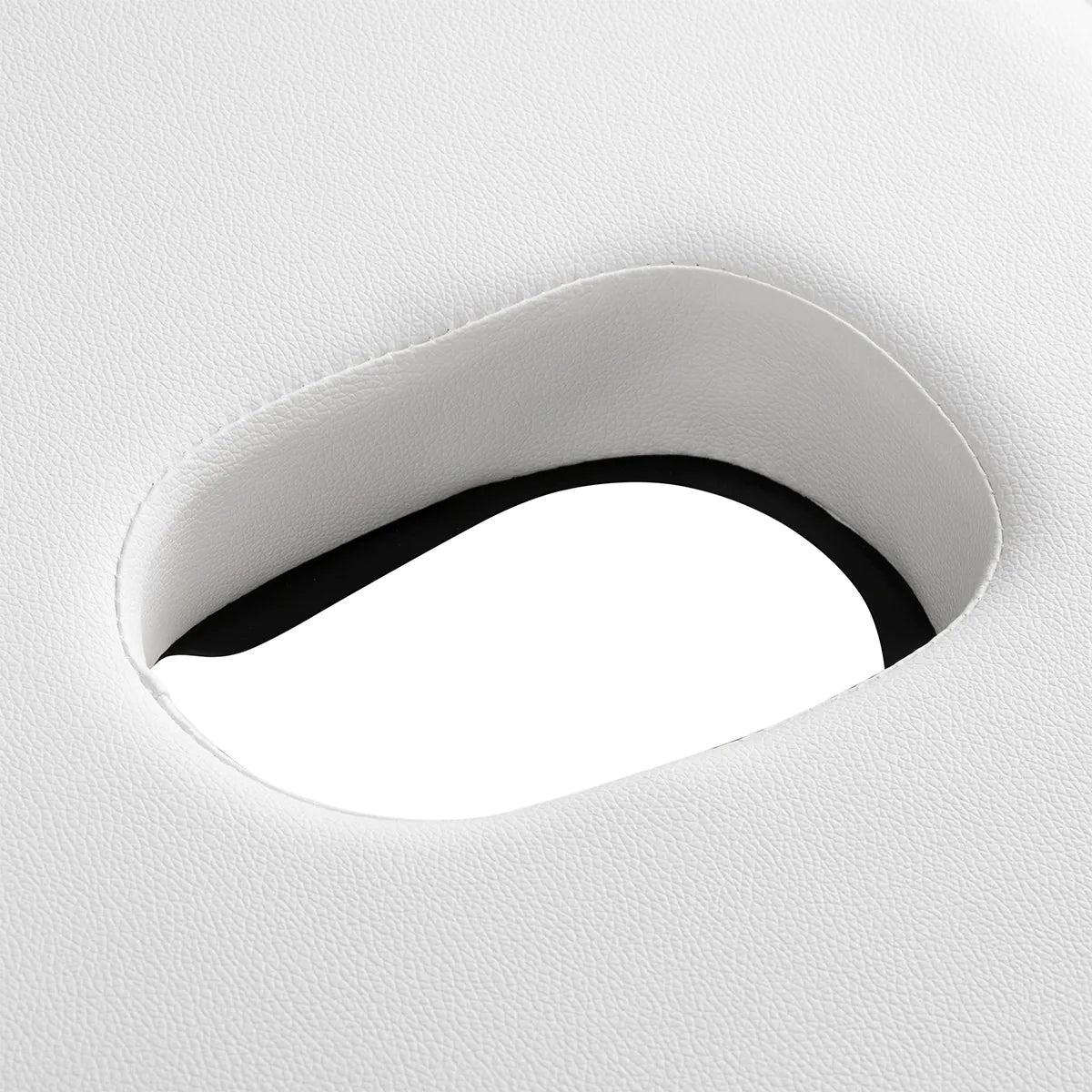 Table de massage pliante en aluminium BALANCE