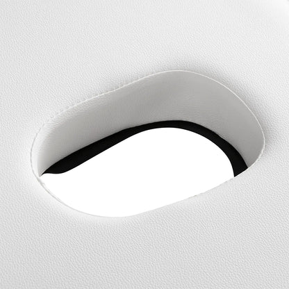 Table de massage pliante en aluminium BALANCE