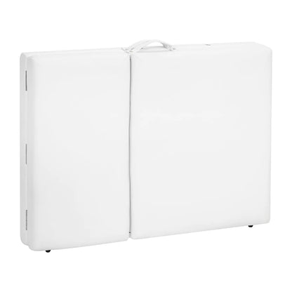 Table de massage pliante en aluminium BALANCE