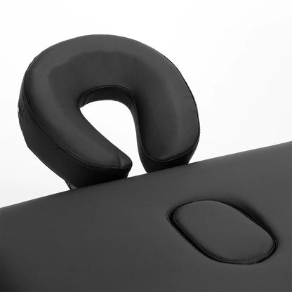 Table de massage pliante en aluminium BALANCE