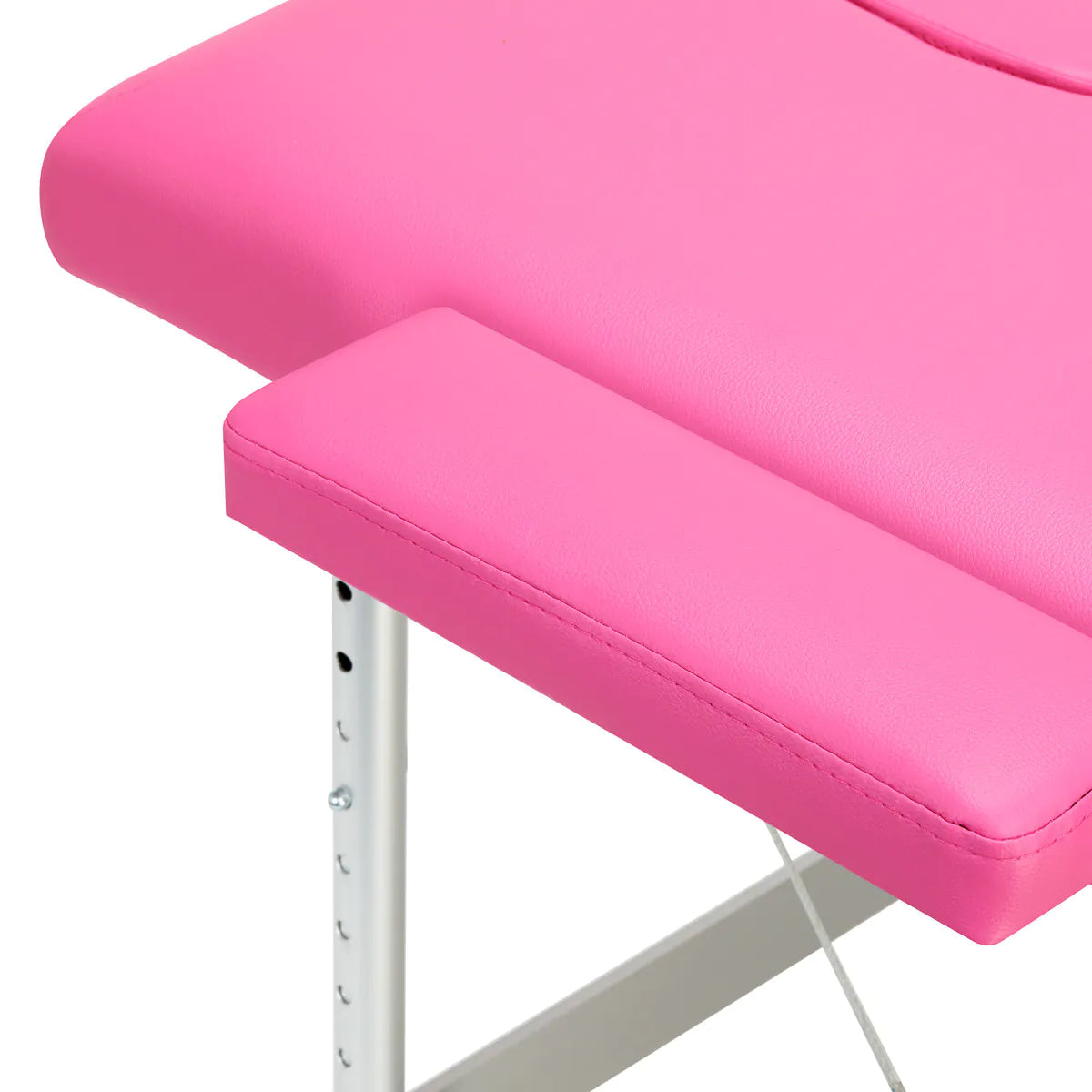 Table de massage pliante en aluminium BALANCE