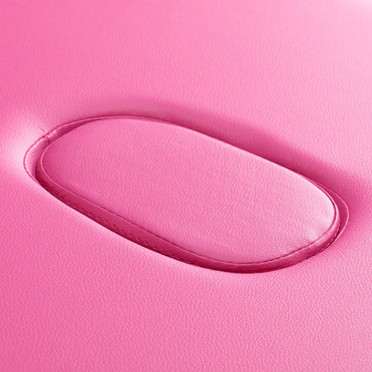 Table de massage pliante en aluminium BALANCE