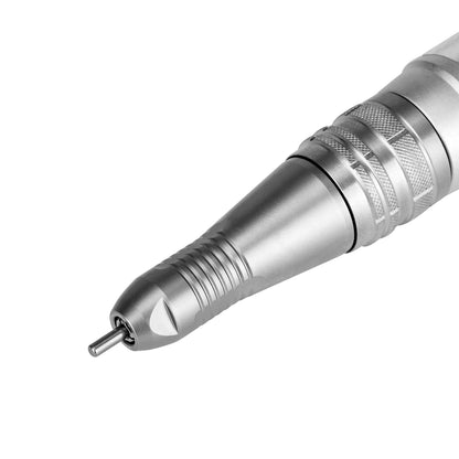 Saeyang Marathon K35 mini pink milling machine